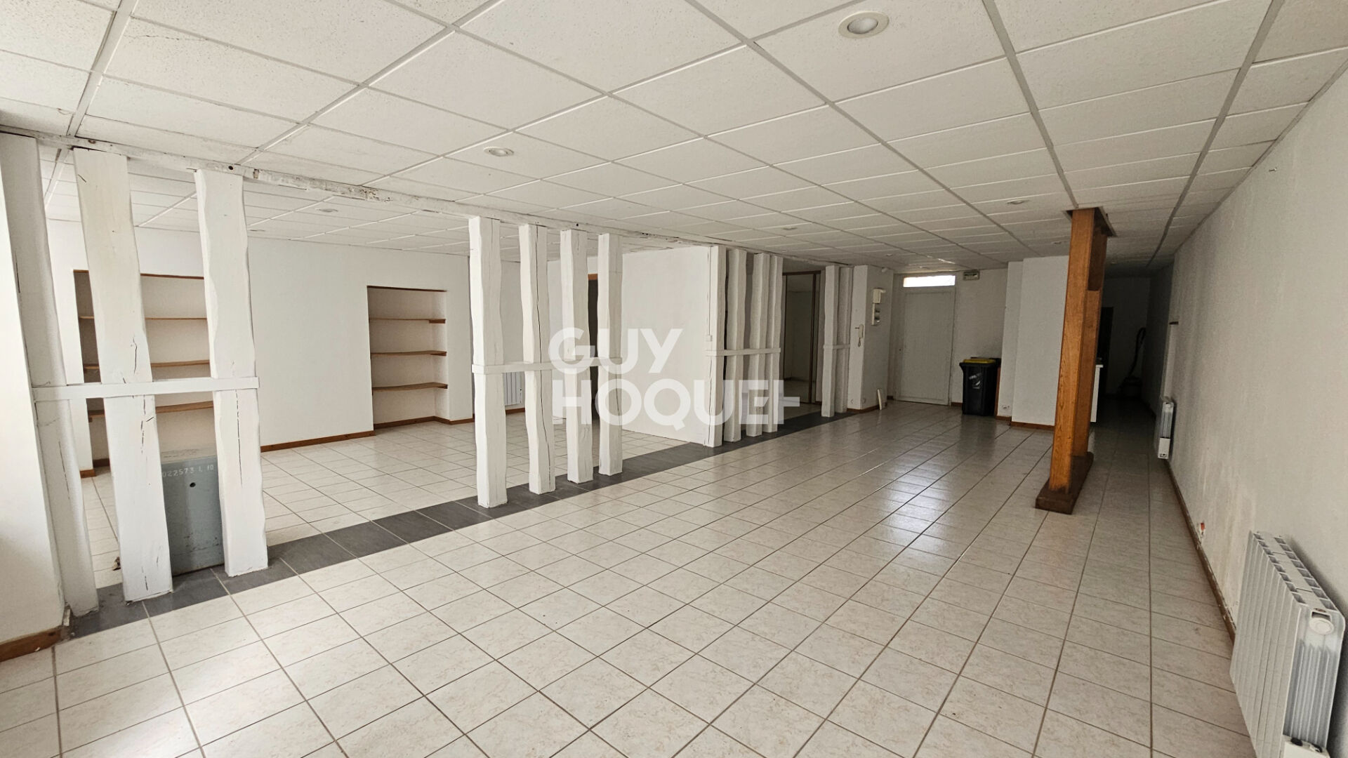 photo-produit