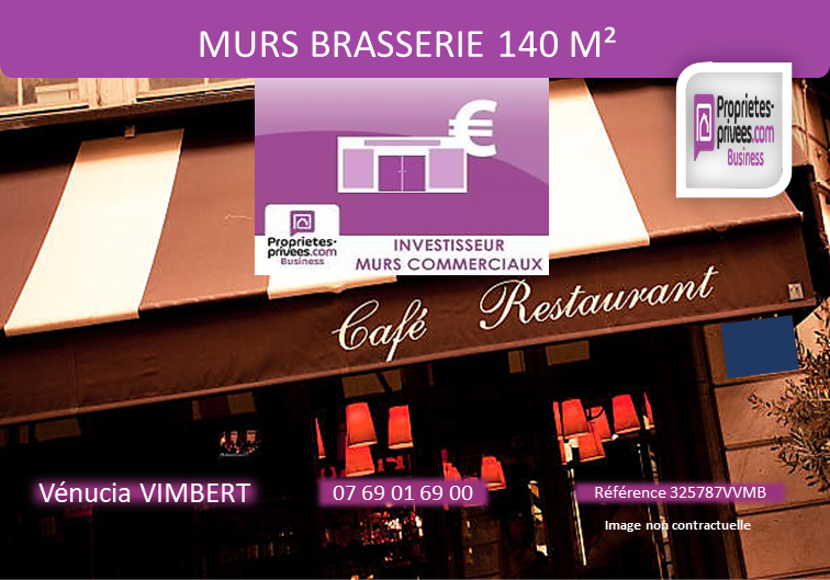 photo-produit