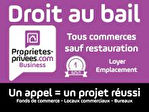 photo-produit