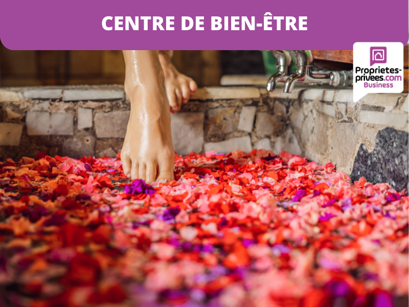 photo-produit
