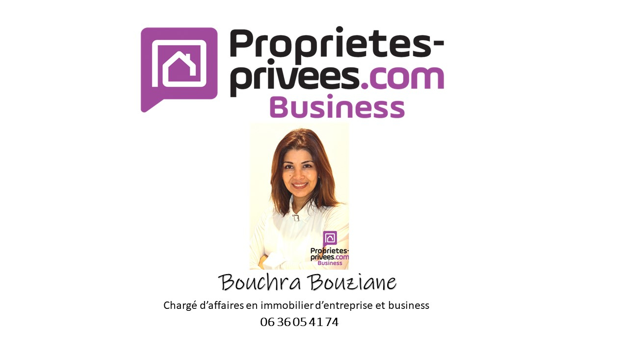 photo-produit