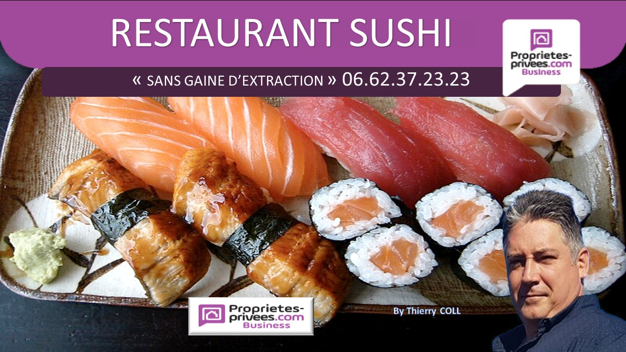 photo-produit