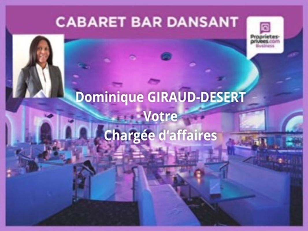 photo-produit