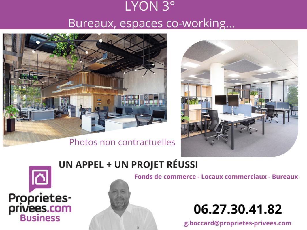 photo-produit