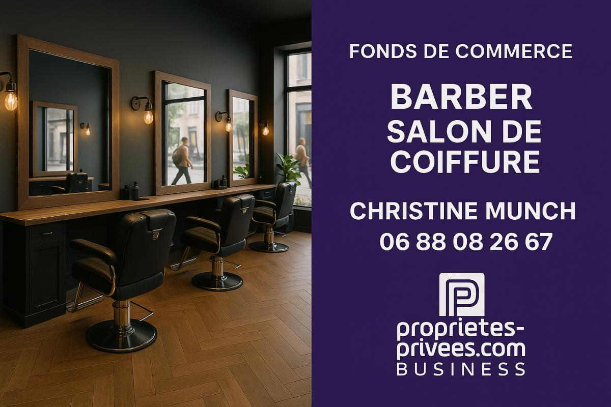 photo-produit