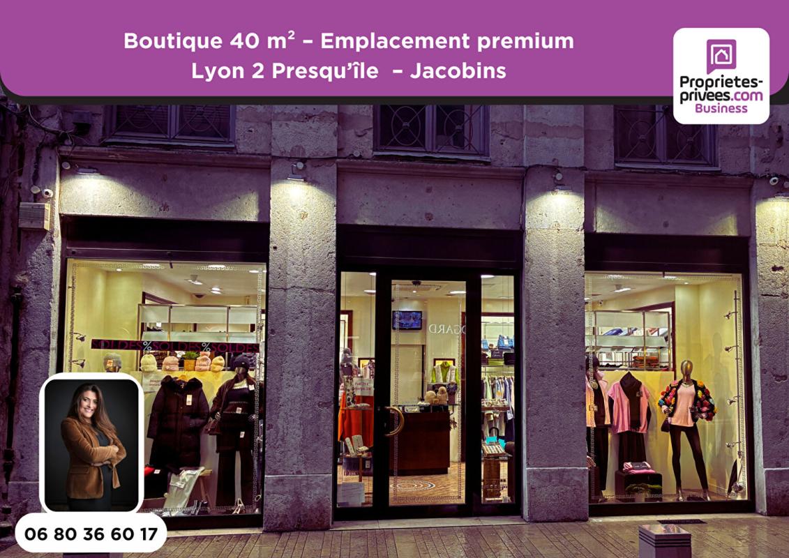 photo-produit
