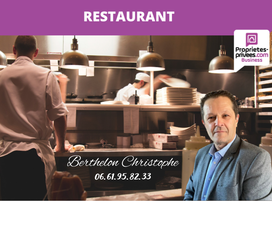 photo-produit