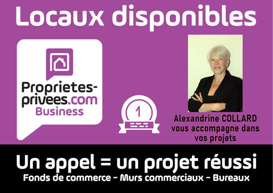 photo-produit