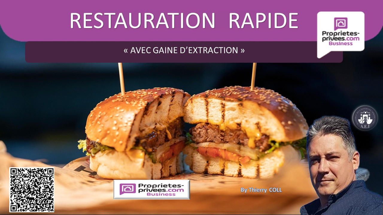 photo-produit