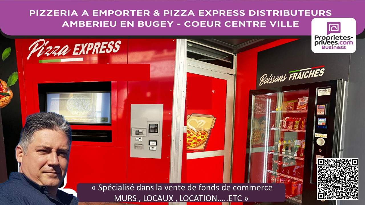 photo-produit