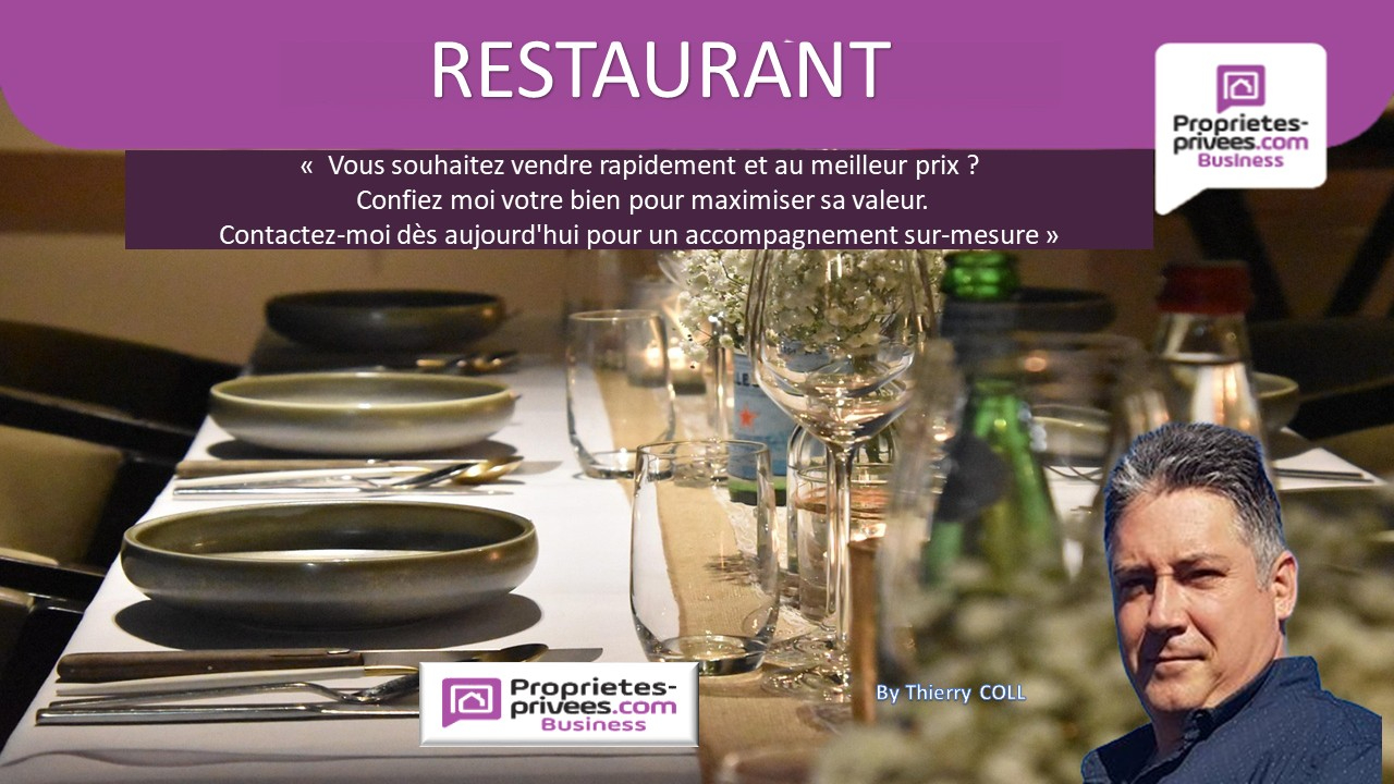 photo-produit