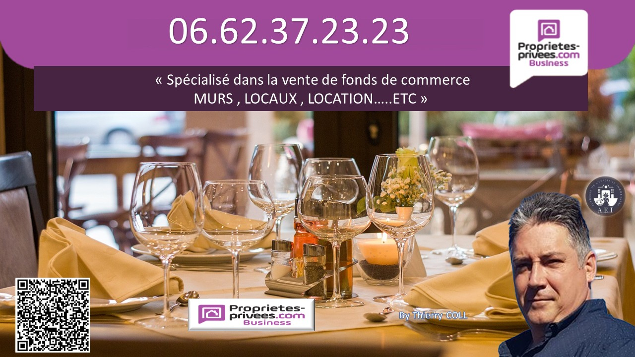 photo-produit