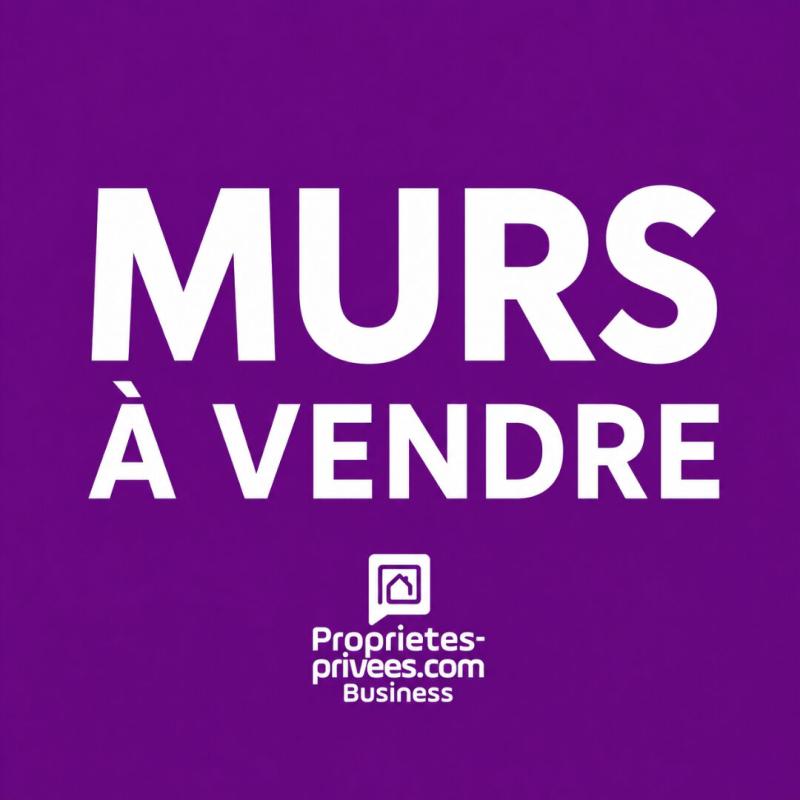 photo-produit