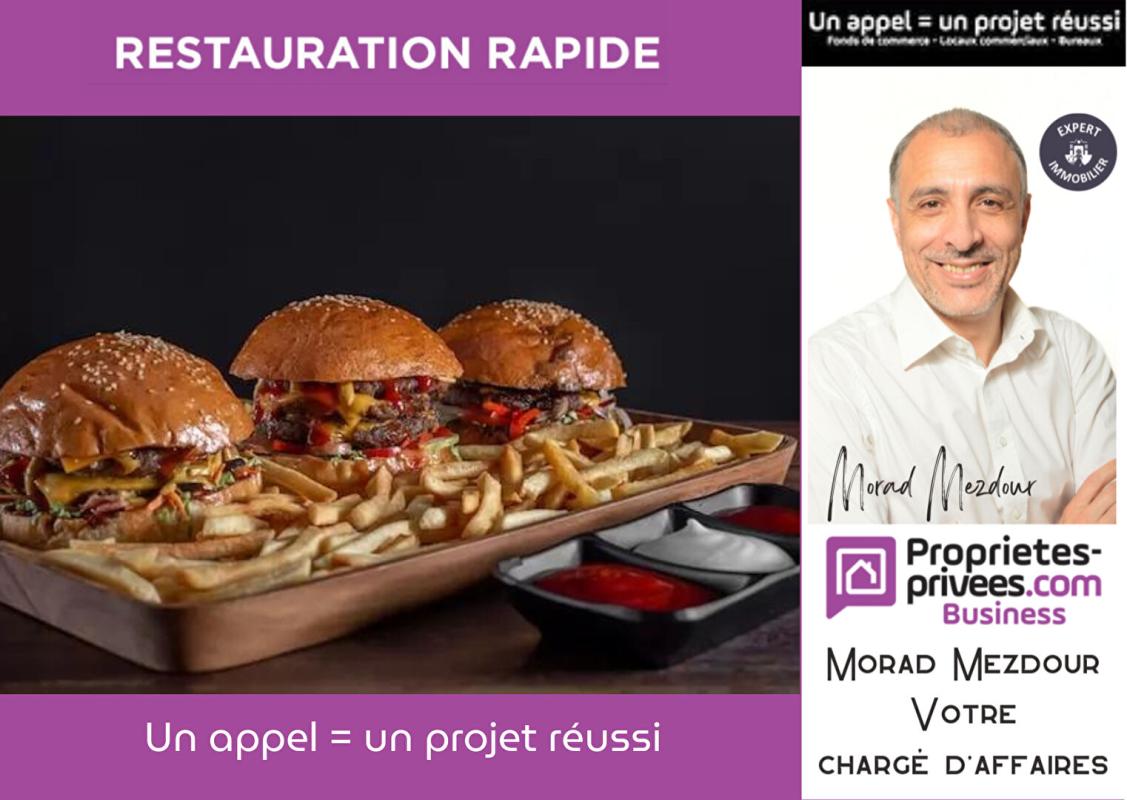 photo-produit