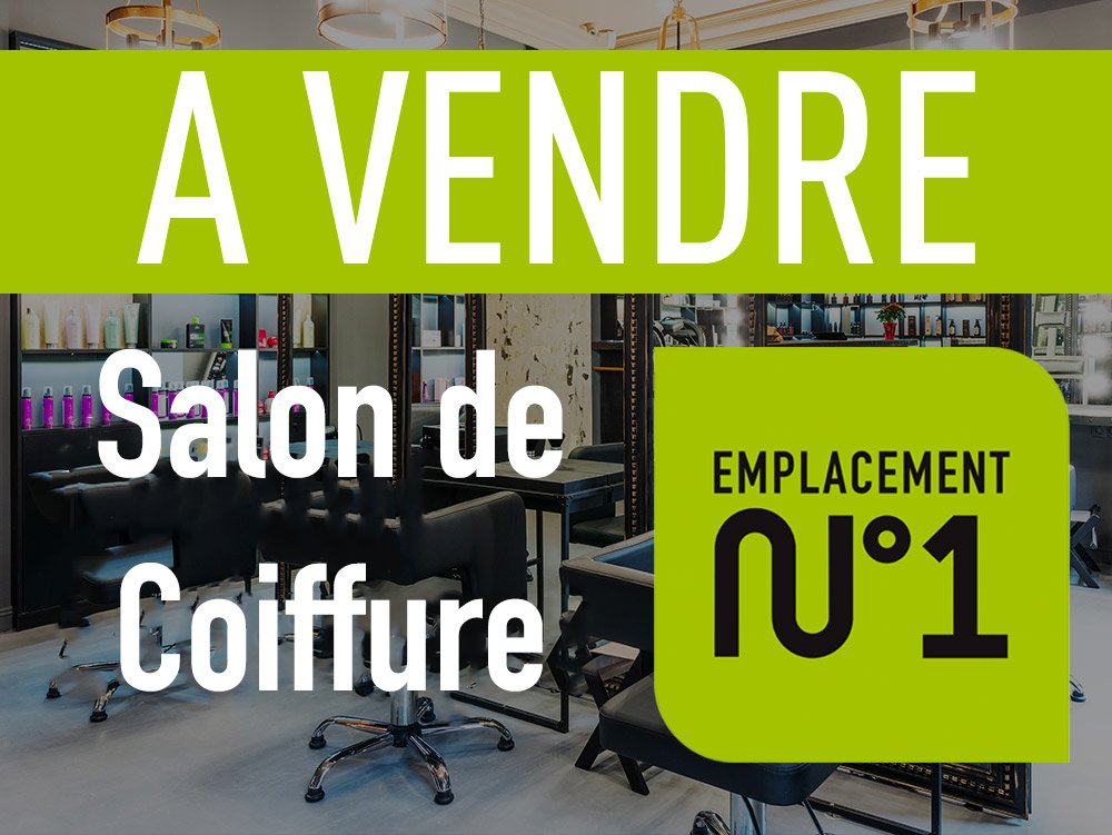 photo-produit