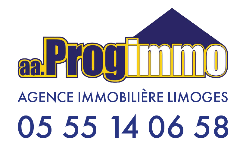 photo-produit
