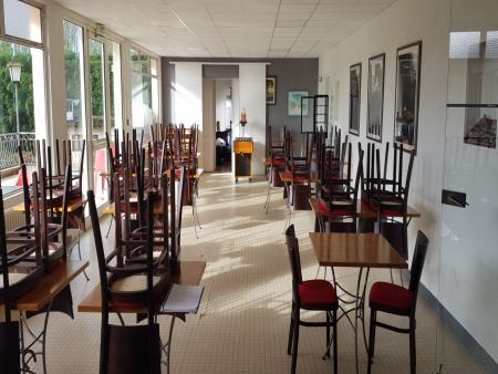 Vente Hotel Bureau Vente Hotel Bureau