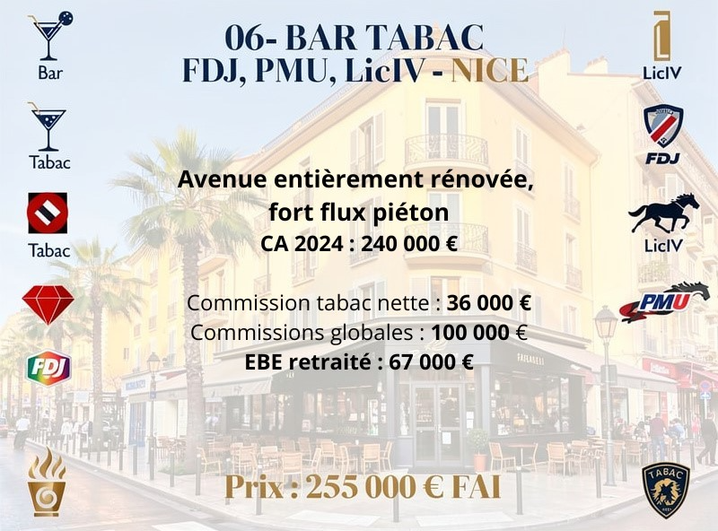 photo-produit