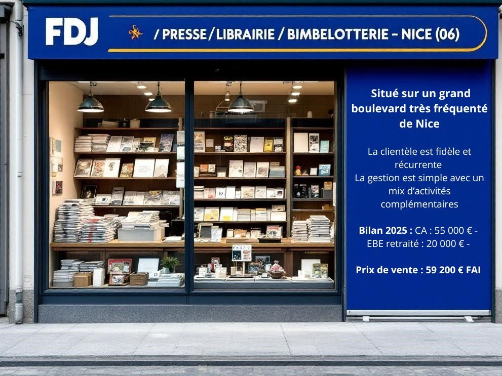 photo-produit