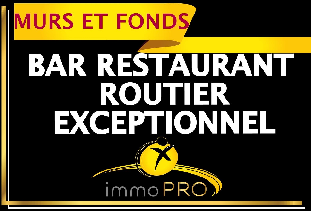 photo-produit