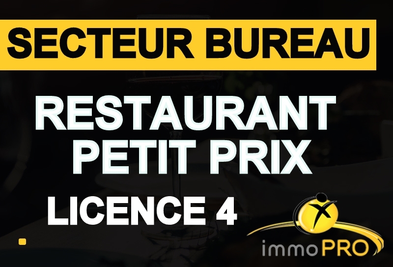 photo-produit