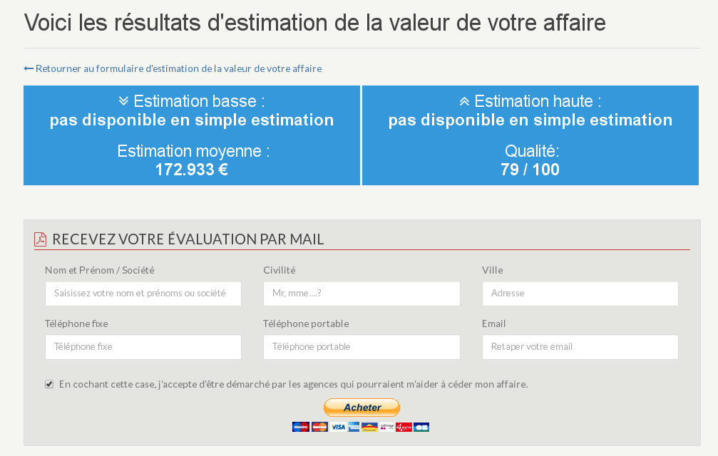 estimator-img-resultats-a