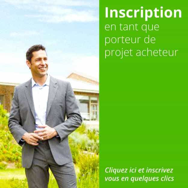 image-inscription-proprietaires